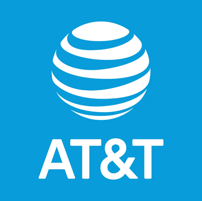 AT&T